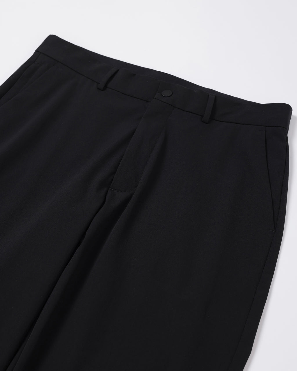 Roberto Trouser