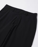 Roberto Trouser