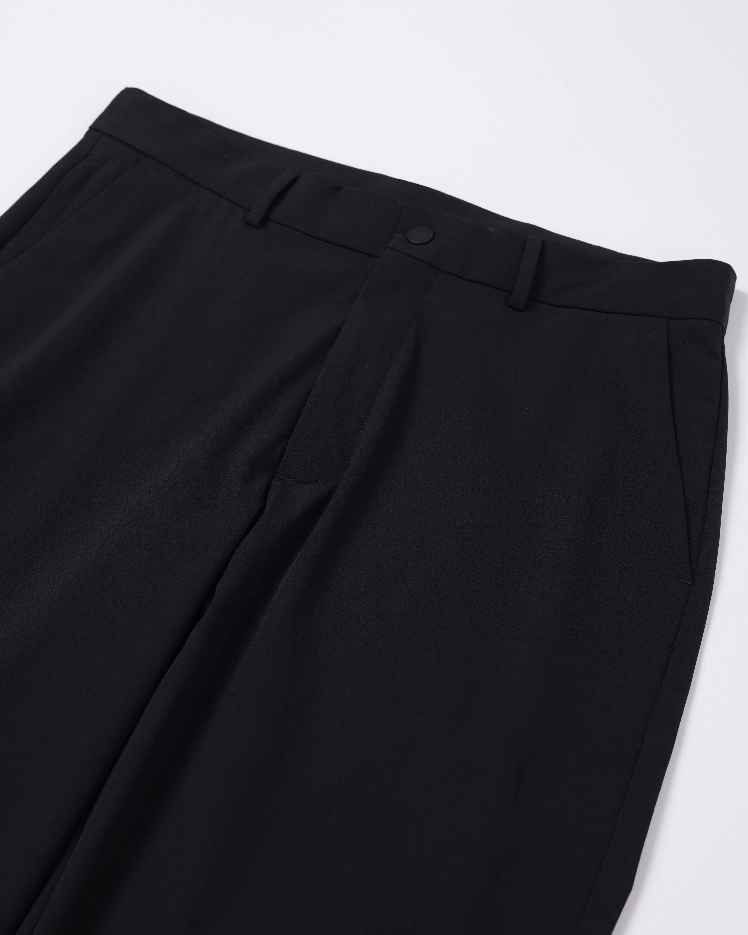 Roberto Trouser