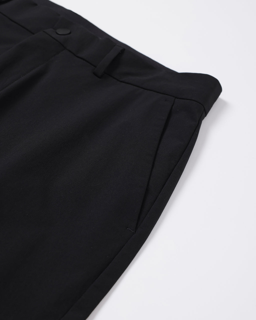 Roberto Trouser