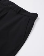 Roberto Trouser