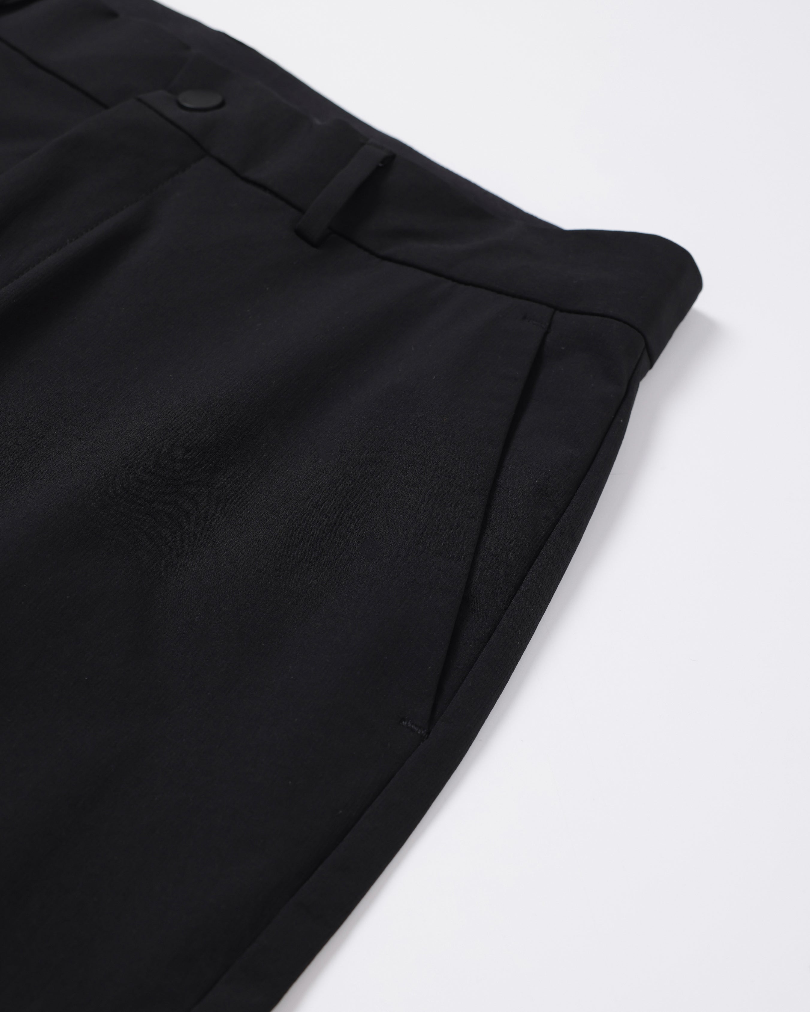 Roberto Trouser