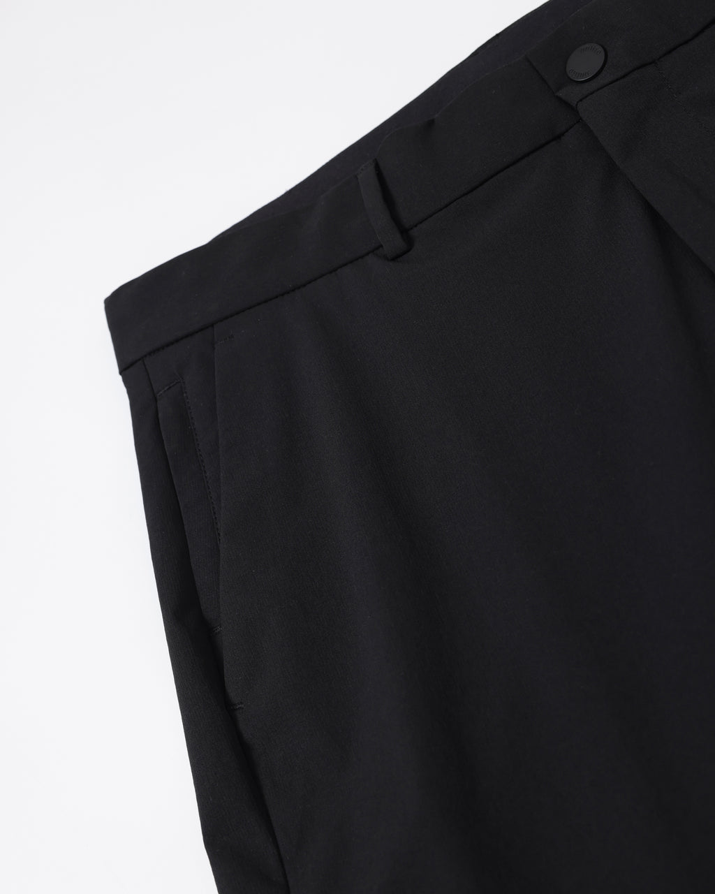 Roberto Trouser