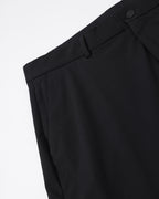 Roberto Trouser