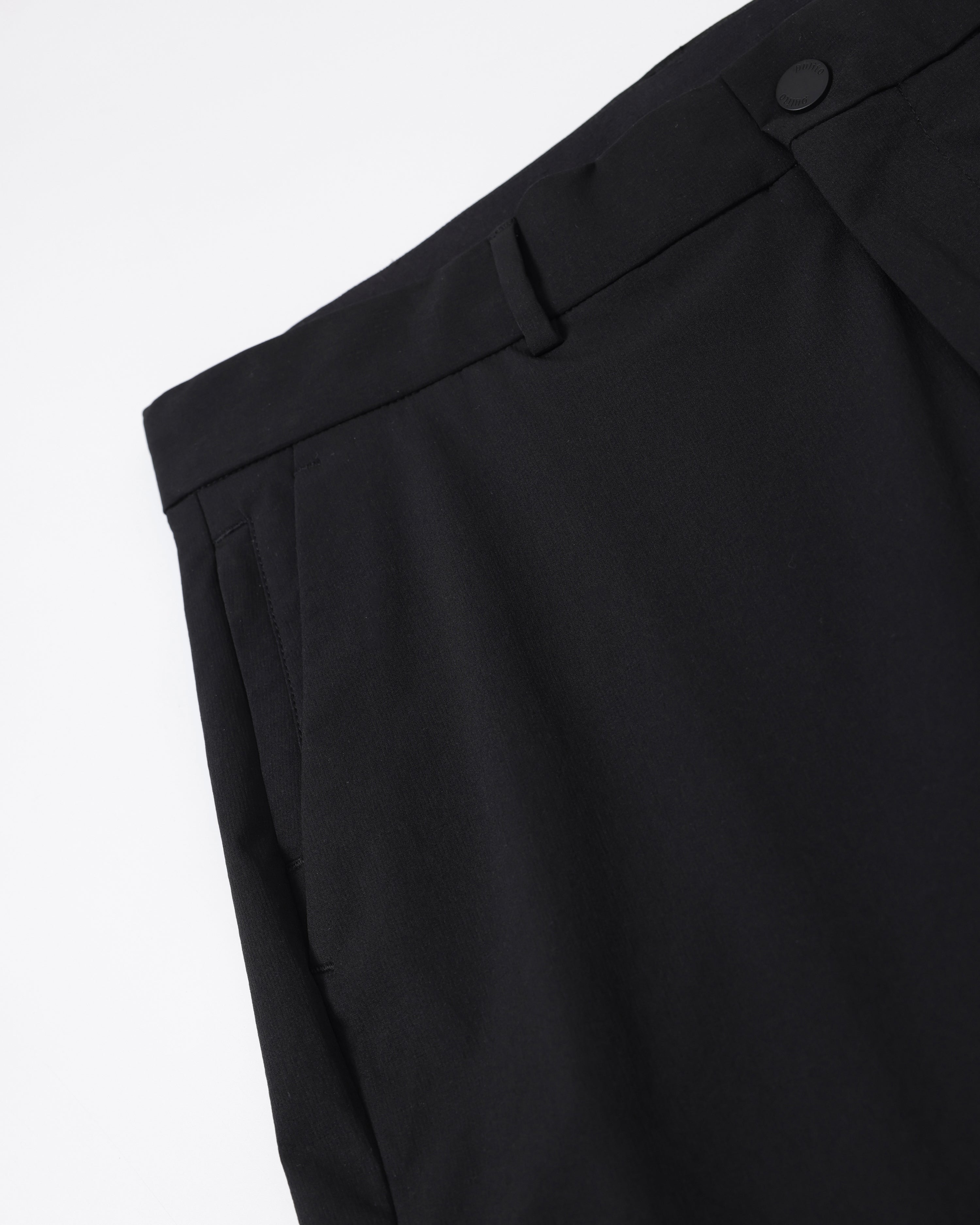 Roberto Trouser