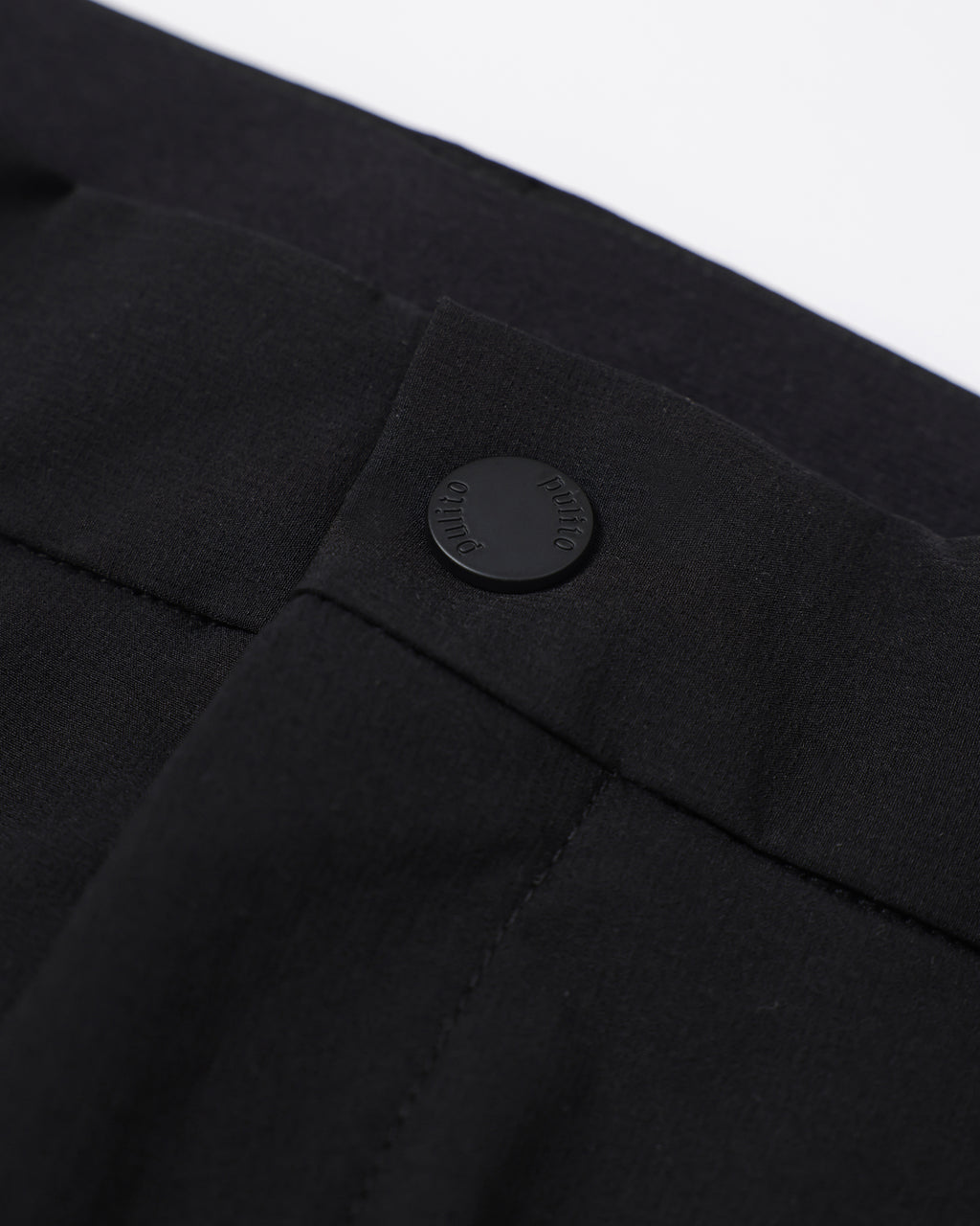 Roberto Trouser