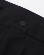 Roberto Trouser