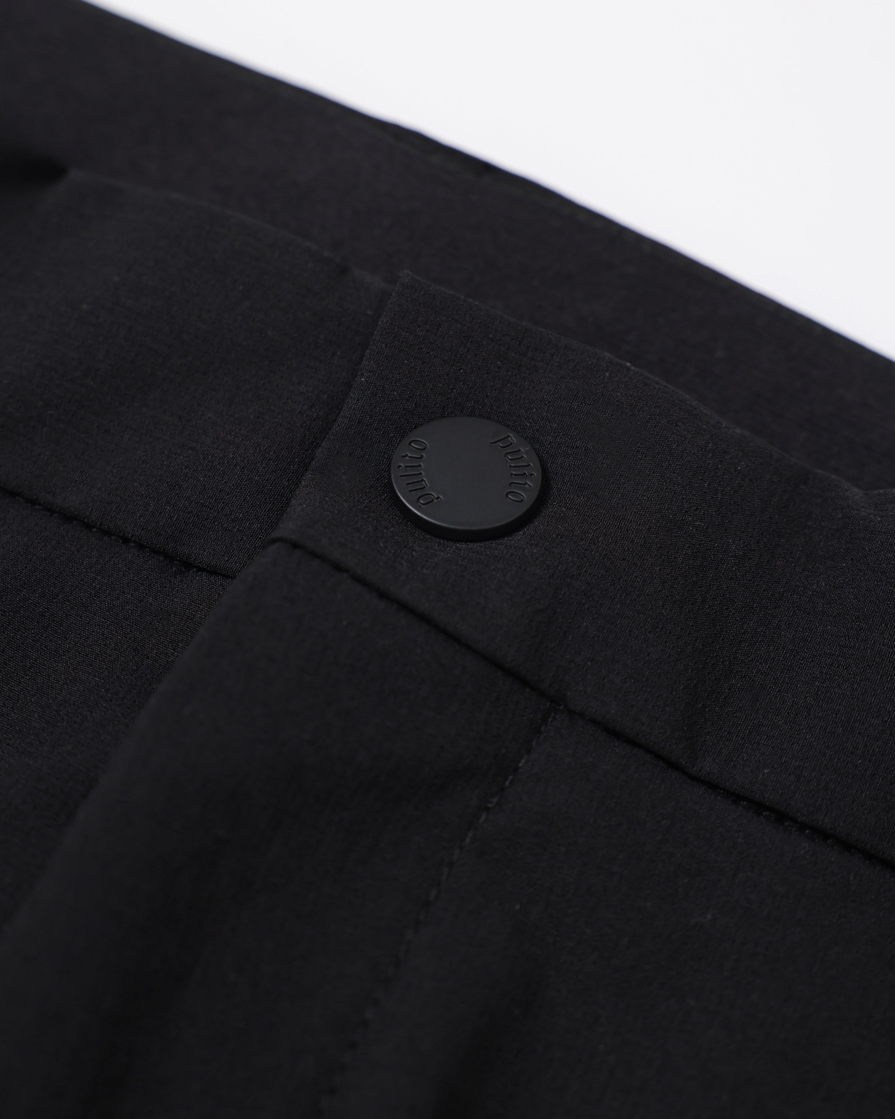 Roberto Trouser