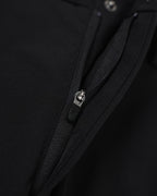 Roberto Trouser