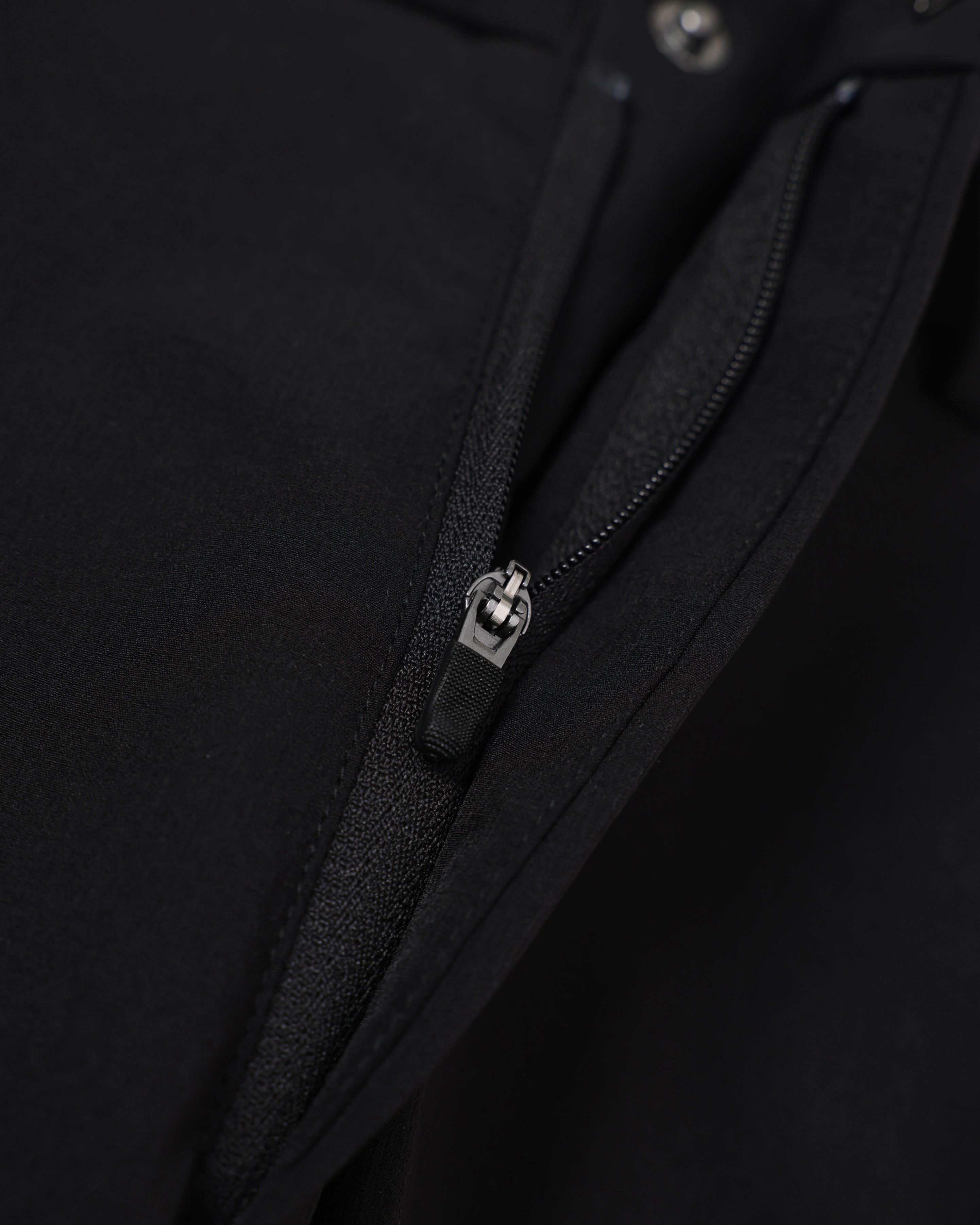 Roberto Trouser