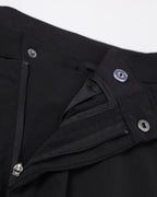 Roberto Trouser