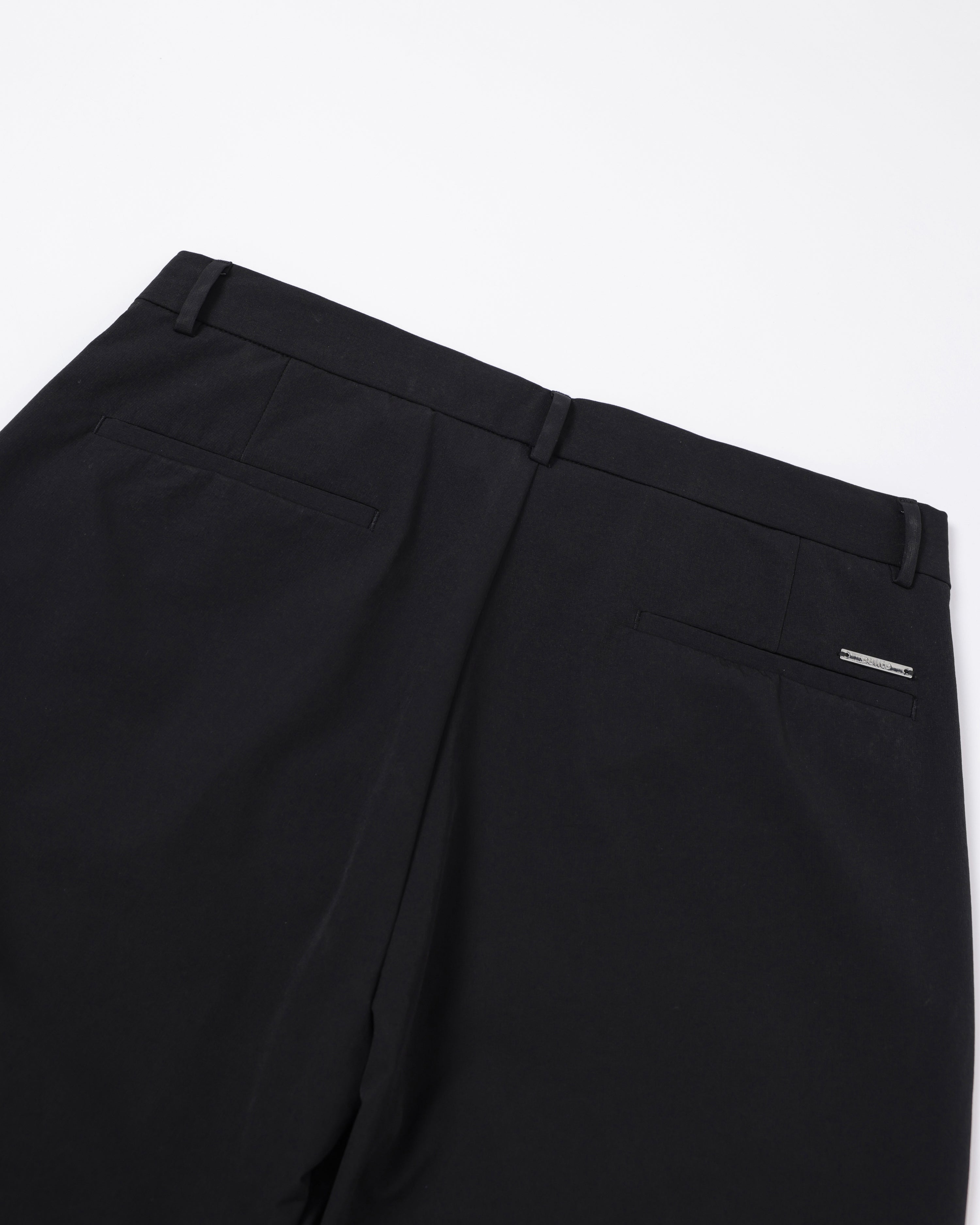 Roberto Trouser