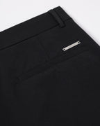 Roberto Trouser