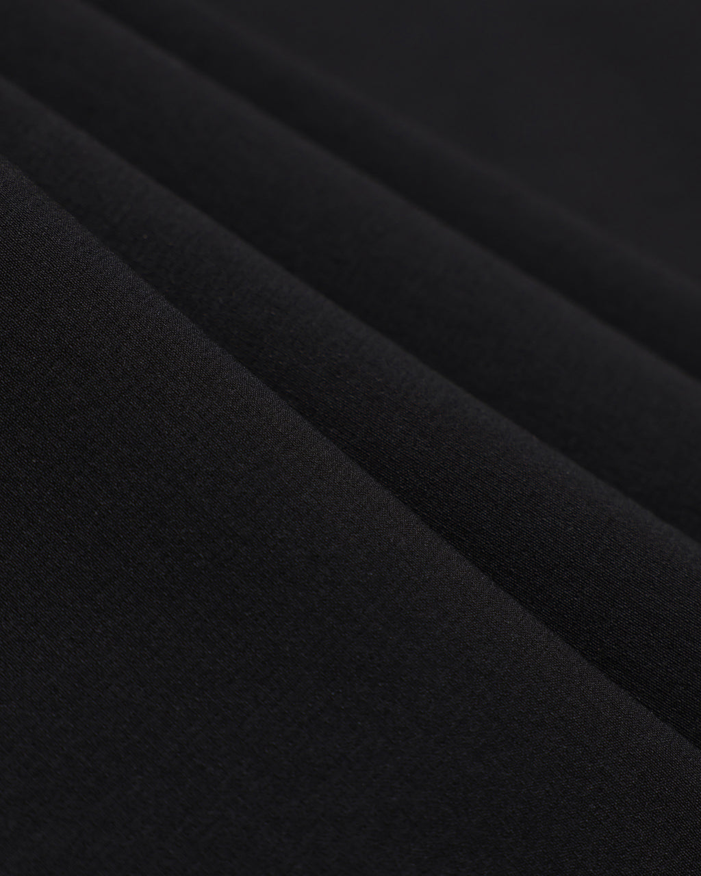 Roberto Trouser
