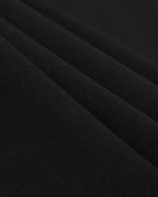 Roberto Trouser