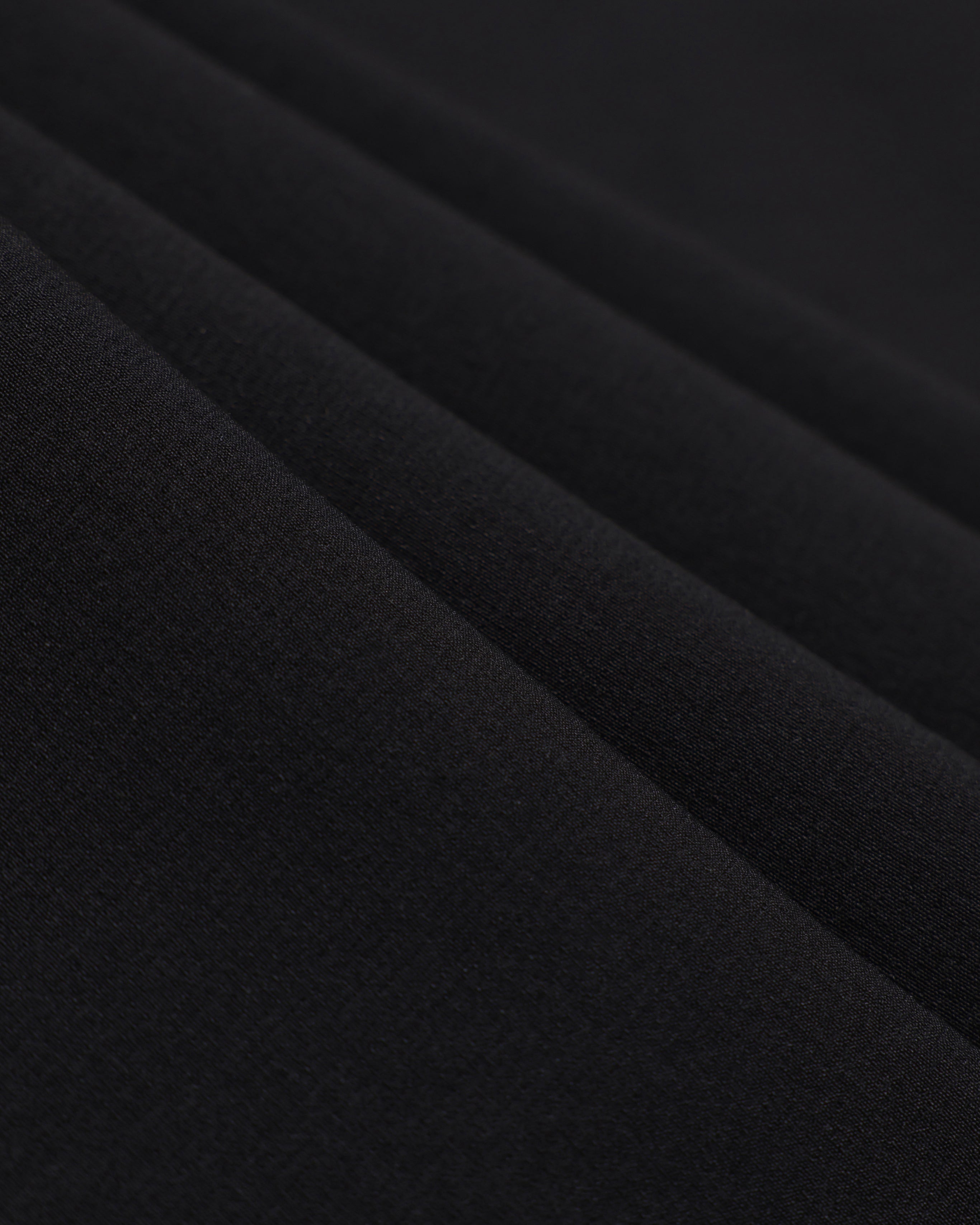 Roberto Trouser