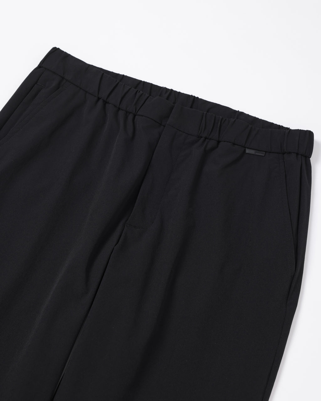 Lorenzo Trouser