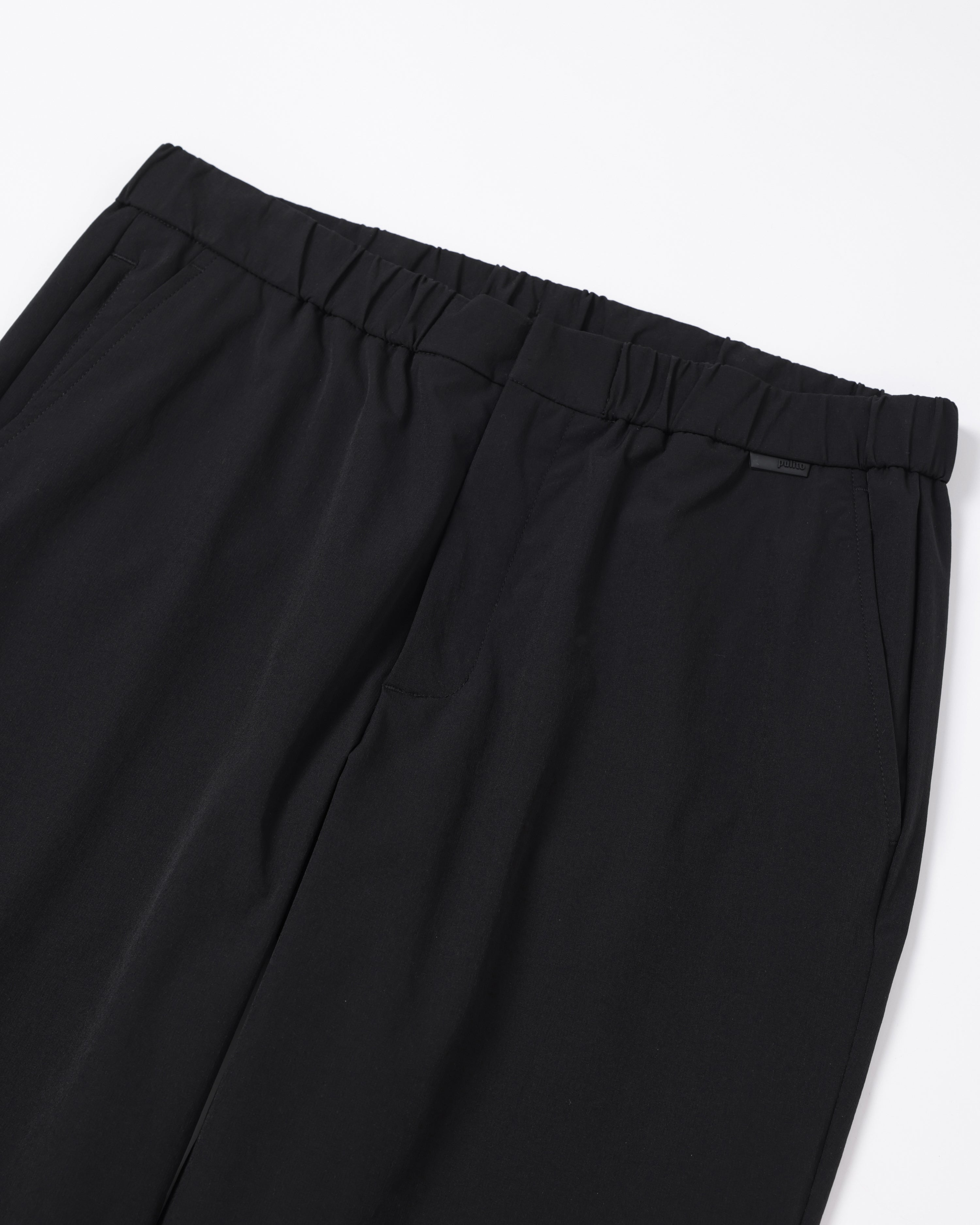 Lorenzo Trouser