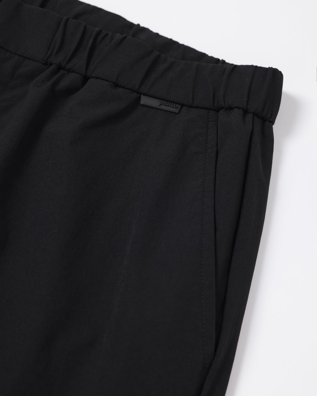 Lorenzo Trouser