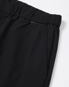 Lorenzo Trouser