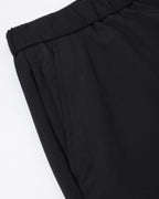 Lorenzo Trouser