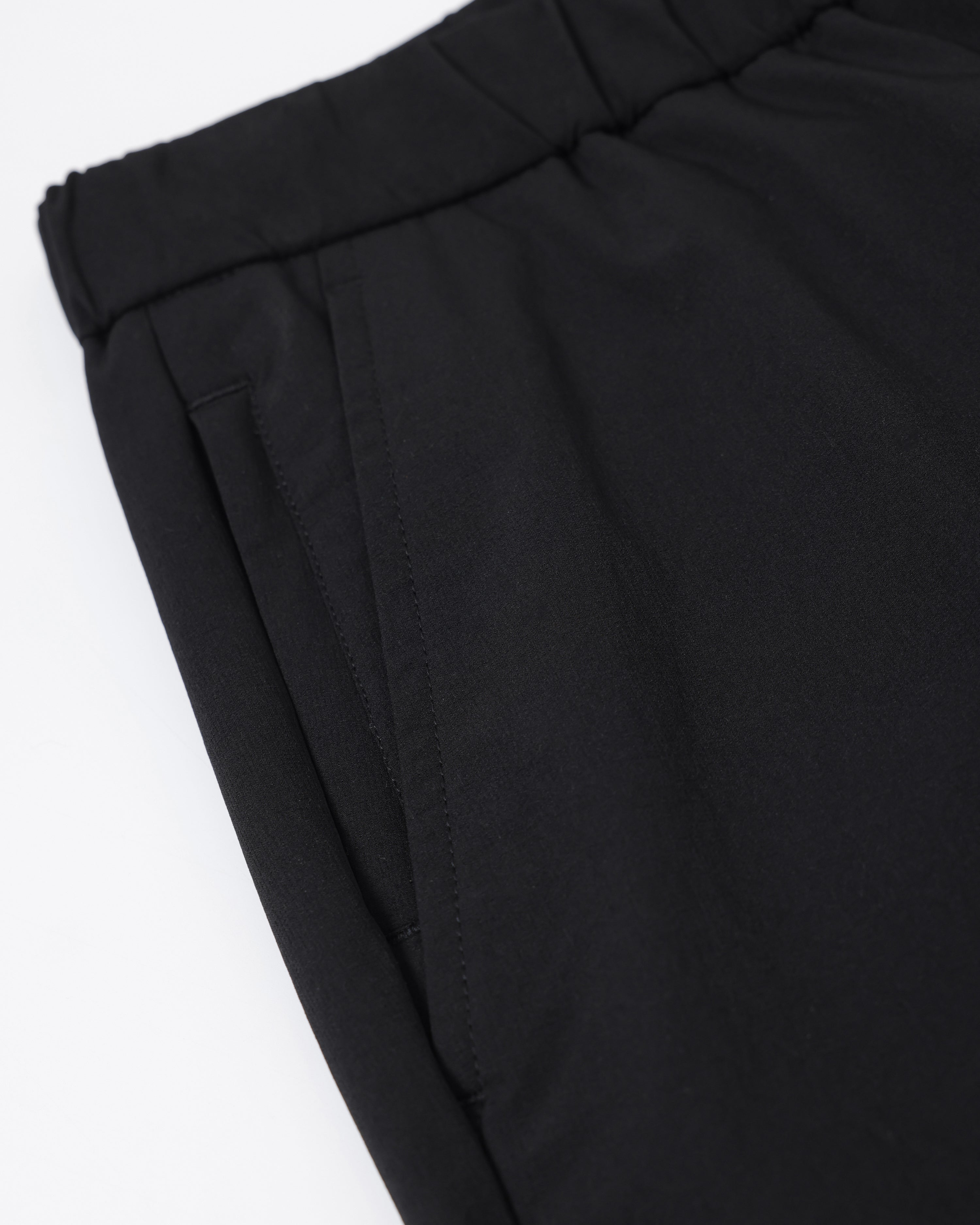 Lorenzo Trouser