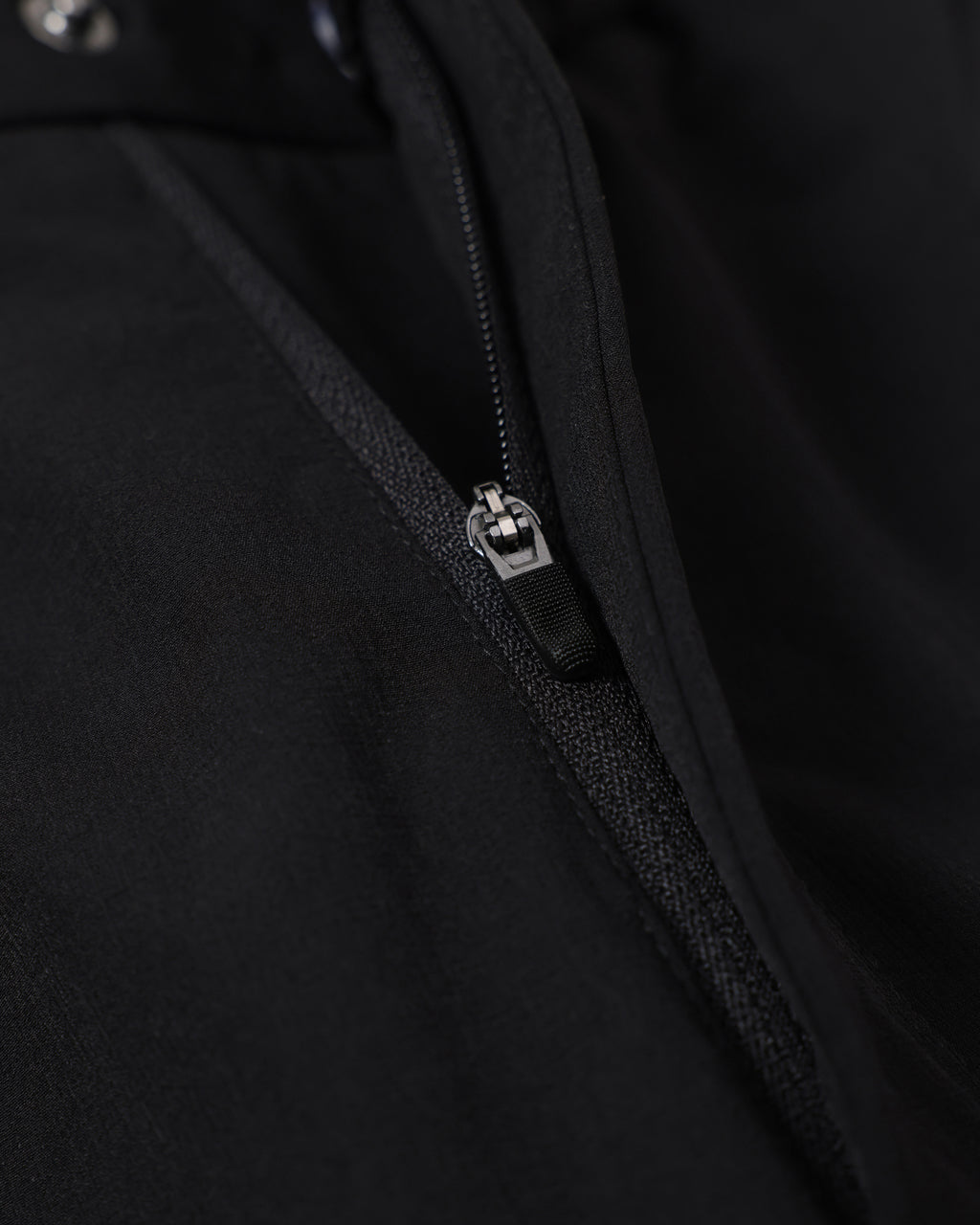 Lorenzo Trouser