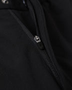 Lorenzo Trouser