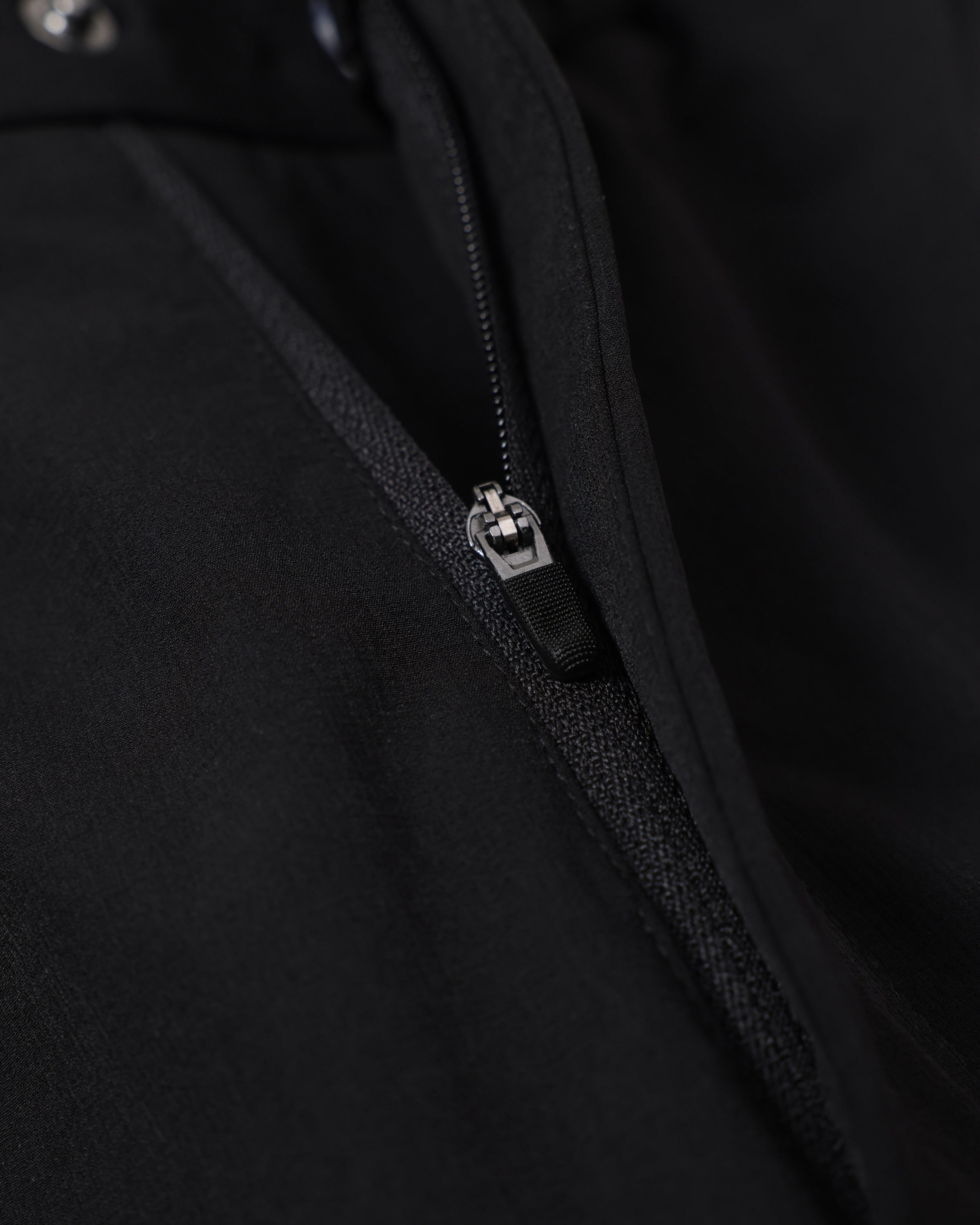 Lorenzo Trouser