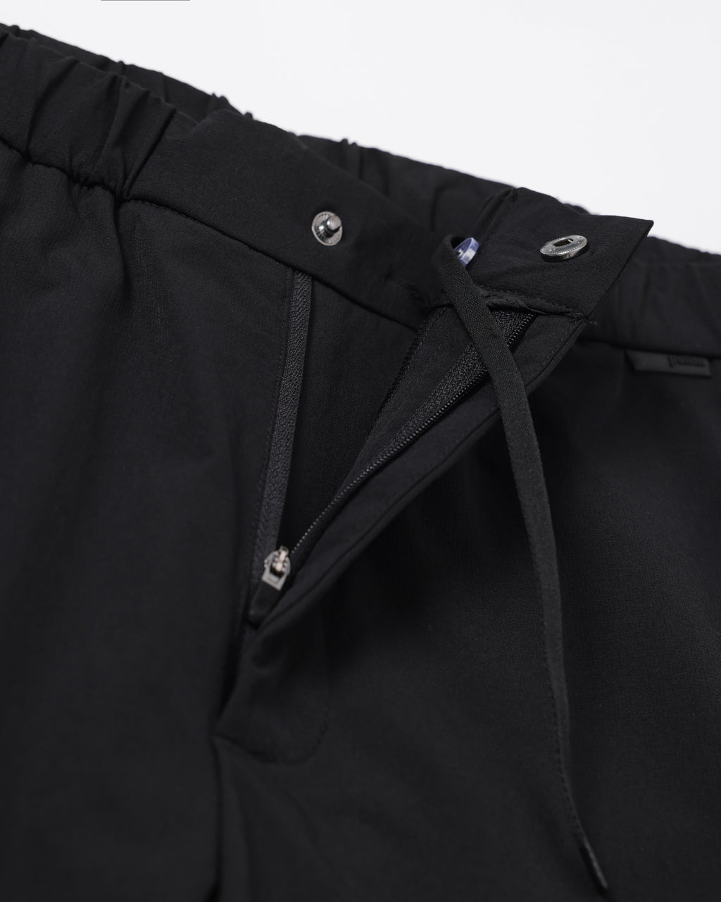 Lorenzo Trouser