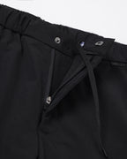 Lorenzo Trouser
