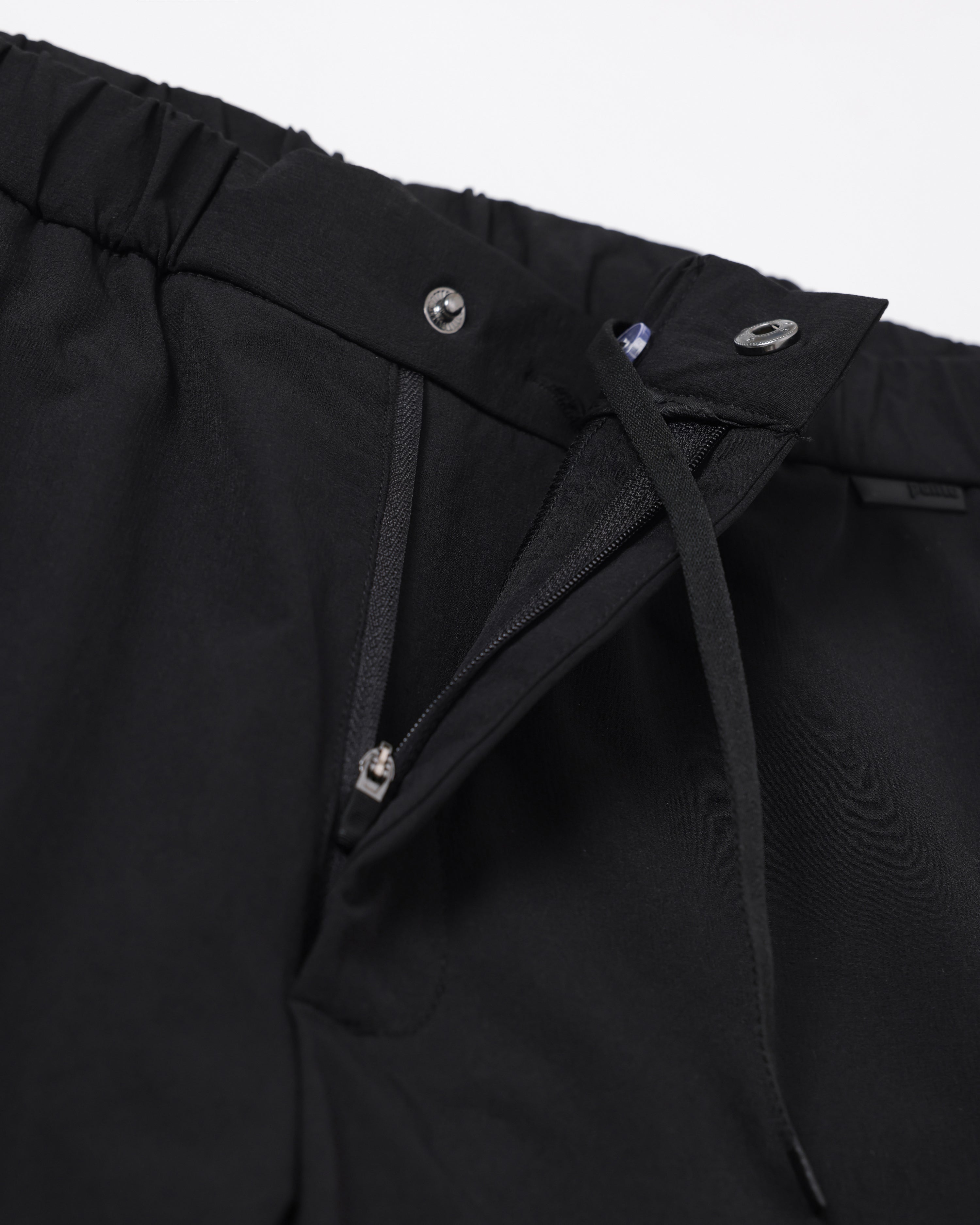 Lorenzo Trouser
