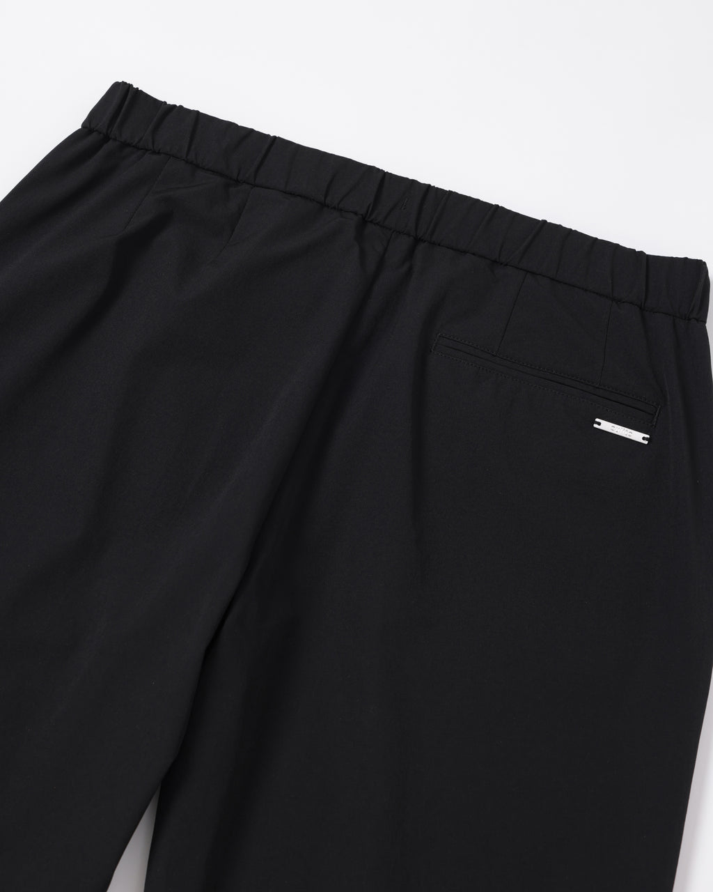 Lorenzo Trouser