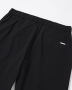 Lorenzo Trouser