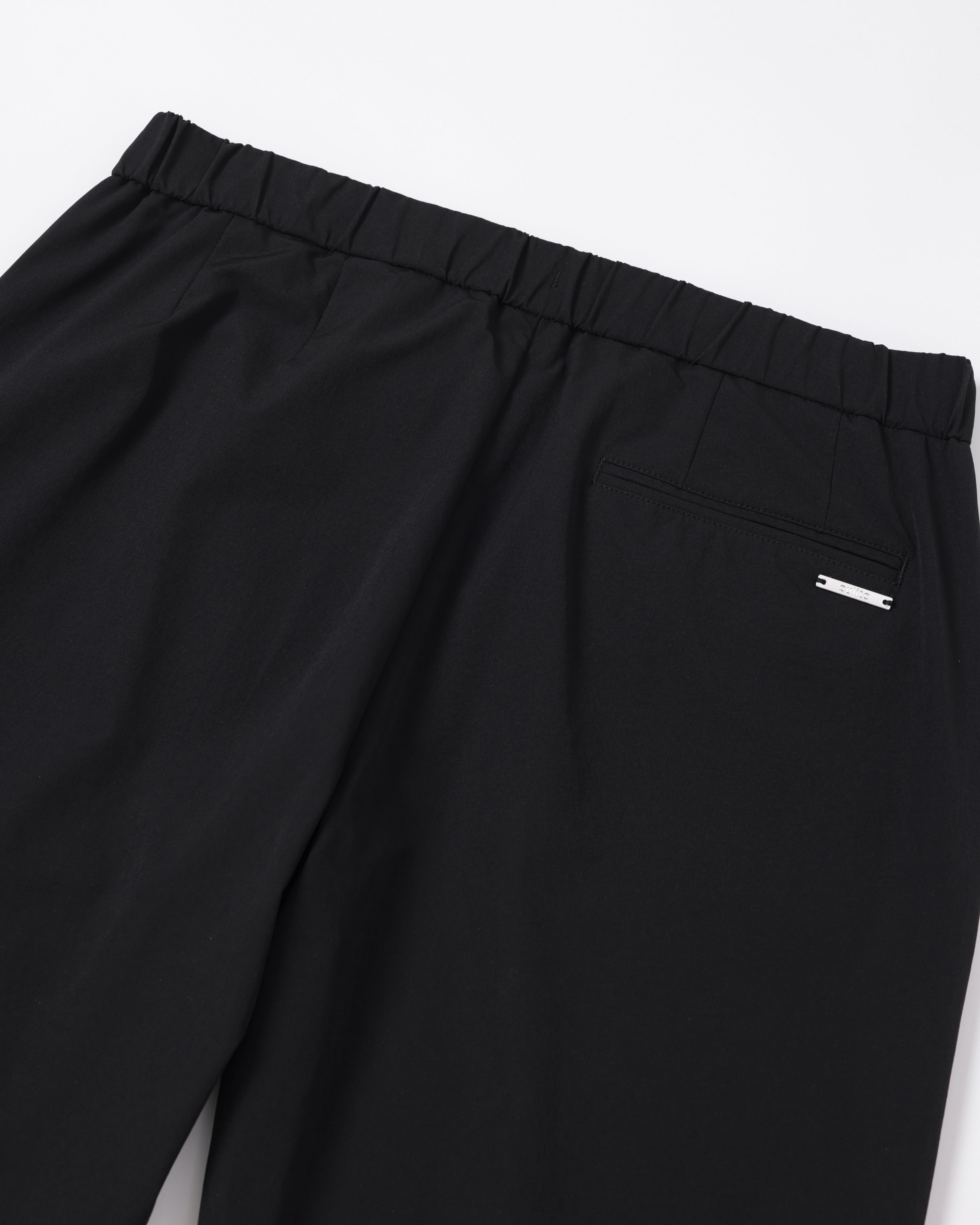 Lorenzo Trouser