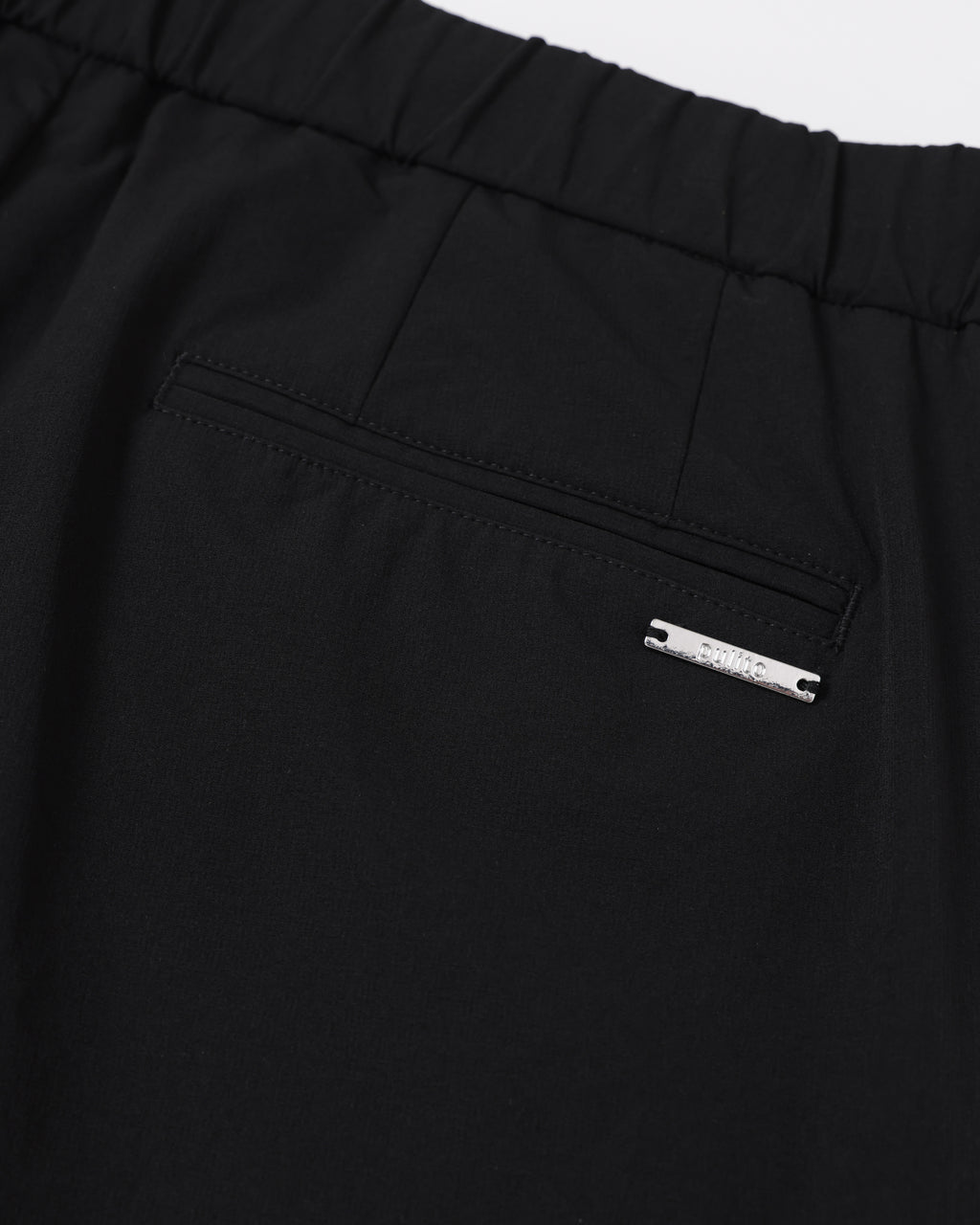 Lorenzo Trouser