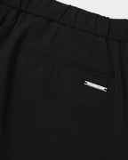 Lorenzo Trouser