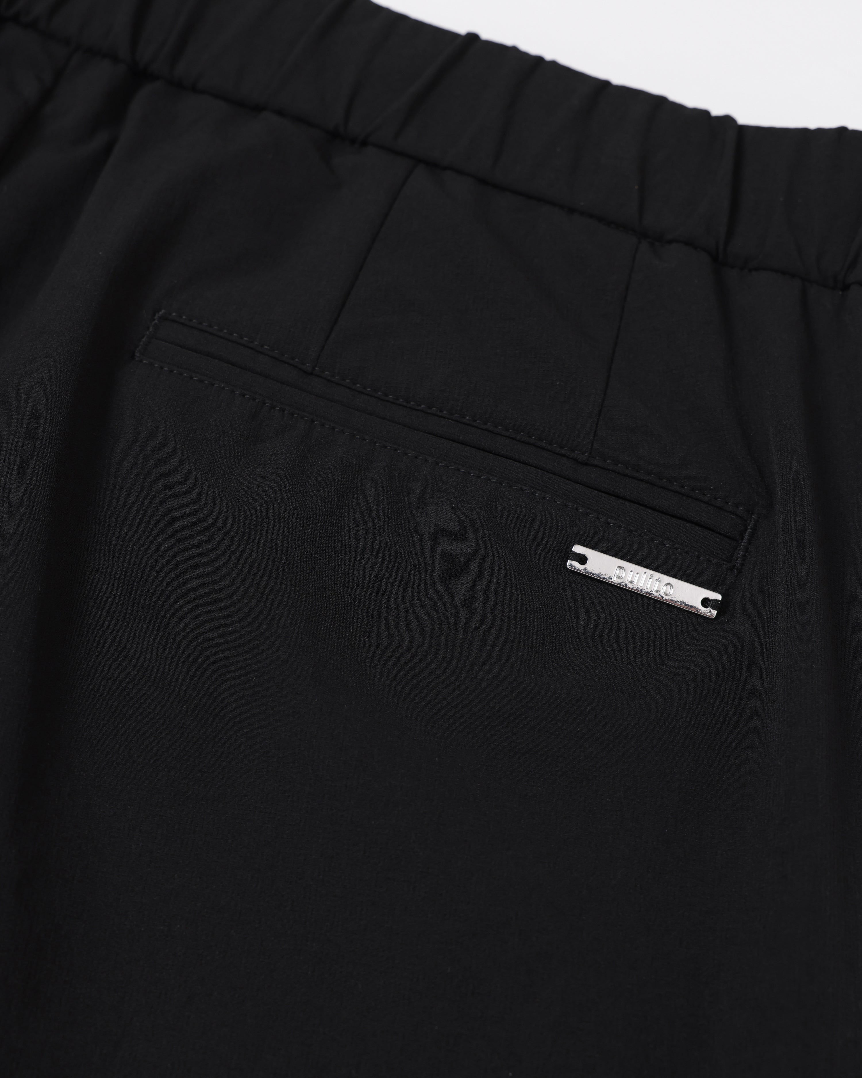 Lorenzo Trouser