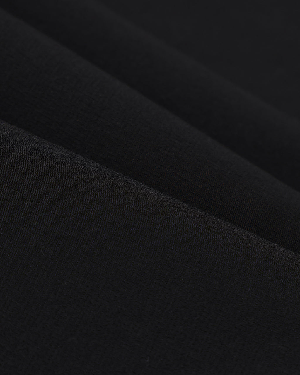 Lorenzo Trouser