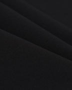 Lorenzo Trouser