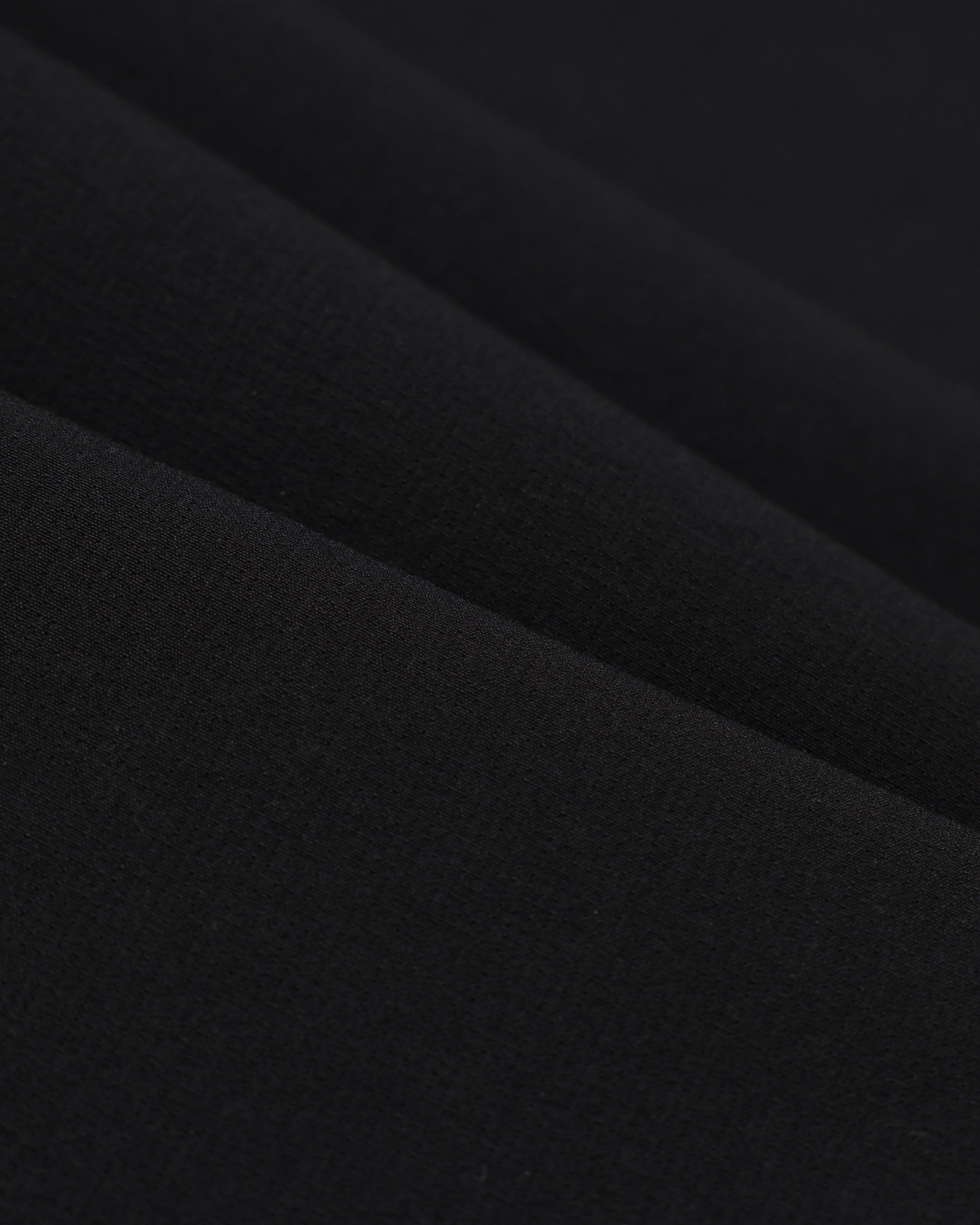 Lorenzo Trouser