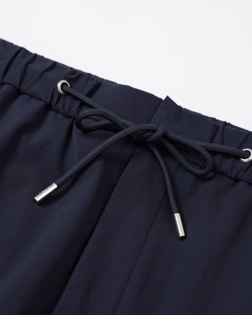 Luca Trouser- Navy