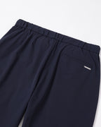 LUCA TROUSER- NAVY