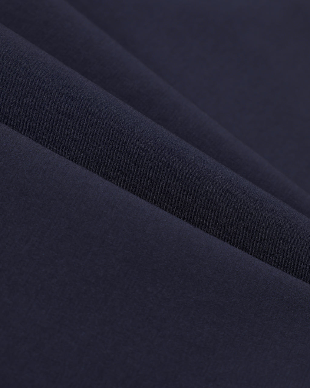 Luca Trouser- Navy