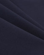 LUCA TROUSER- NAVY