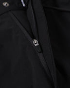 Luca Trouser- Black