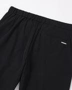 Luca Trouser- Black