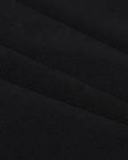 Luca Trouser- Black