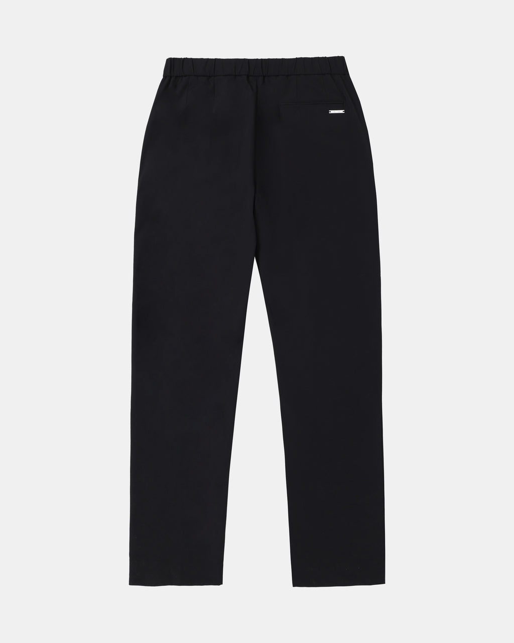 Lorenzo Trouser