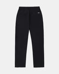 Lorenzo Trouser